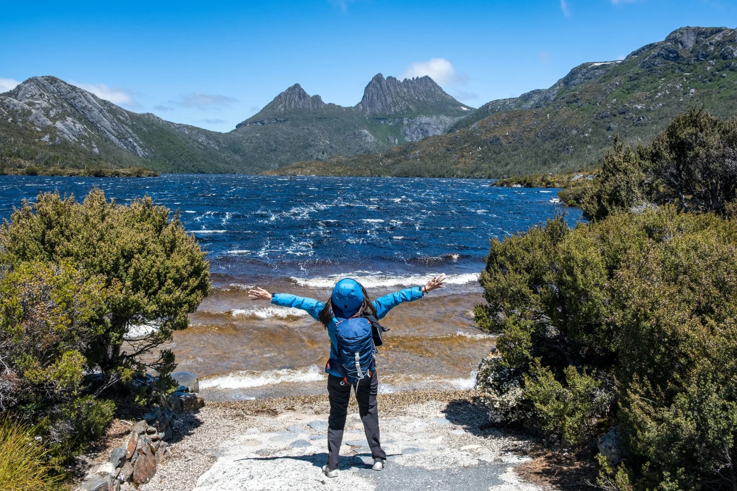 Discover Tasmania:Your Ultimate Guide to the Island State